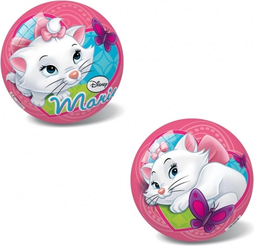 Bold DISNEY Marie 23 cm