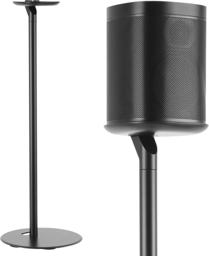 Gulvstander til højttaler SONOS One / Play MC-841