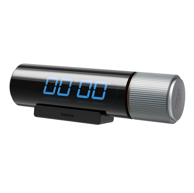 Baseus Heyo digital timer sort