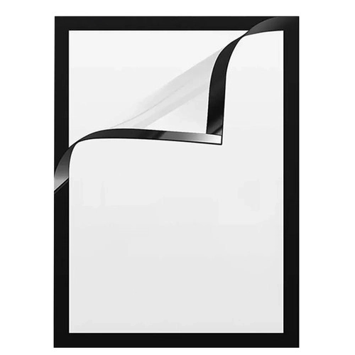 Magnetisk ramme 30x40cm- 2 stk. Malatec 23109
