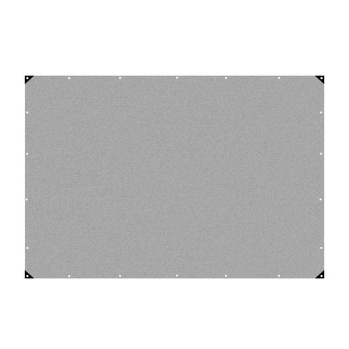 Presenning 4x5m Gardlov 24653