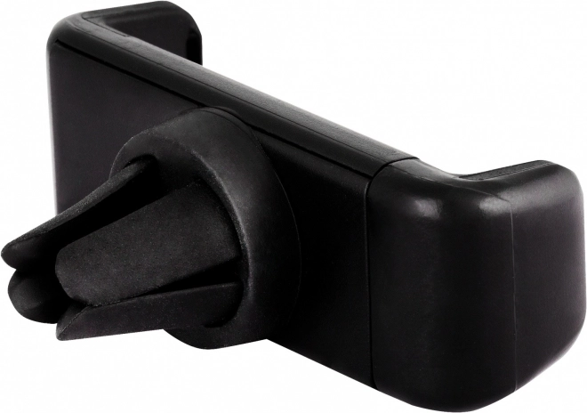 Biltelefonholder 6,5 tommer