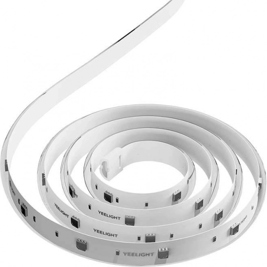 Forlængelse til Yeelight Lightstrip Pro LED-lysstribe