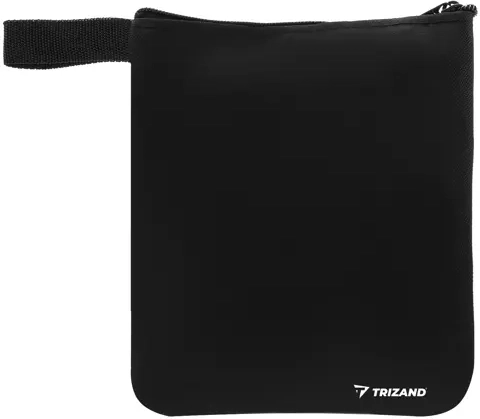 Praktisk etui til lommen