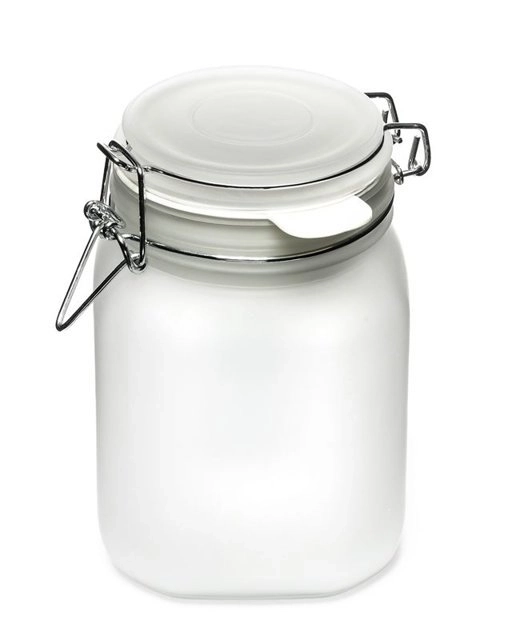 Solarlampe Sun Jar