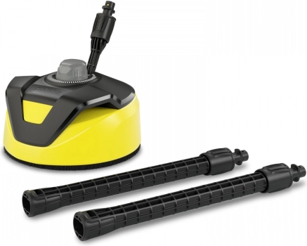 Fladerenser Karcher T-Racer T 5