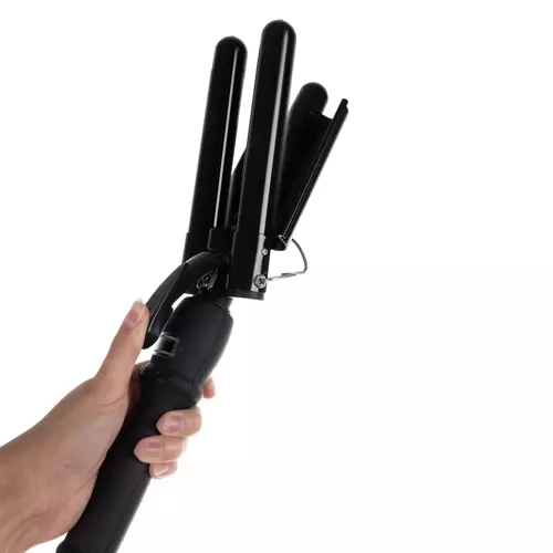 Keramisk triketang 70-130W Soulima 19389
