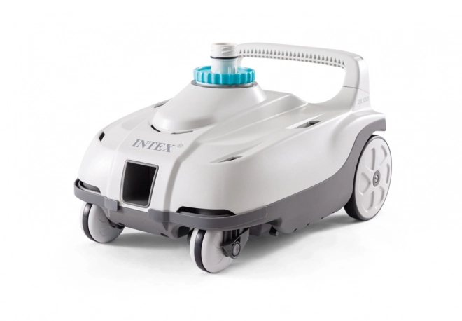 Intex Automatisk Poolrenser
