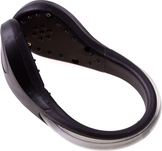 Universel fastgørelse