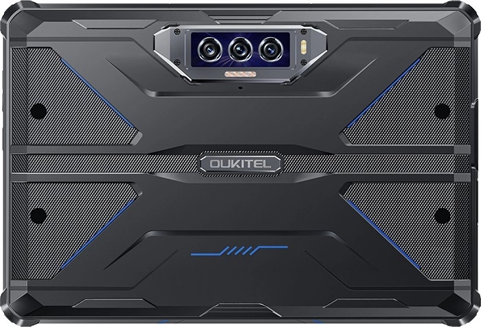 Høj ydeevne til enhver udfordring