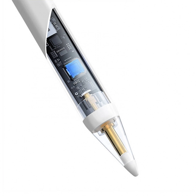 Stylus Baseus med LED indikator