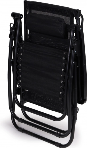 Pladsbesparende design