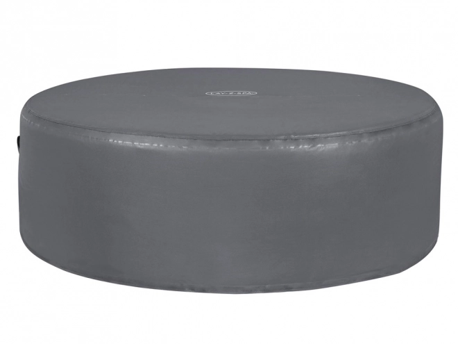 Dække ENERGYSENSE til Lay-Z-Spa 196cm