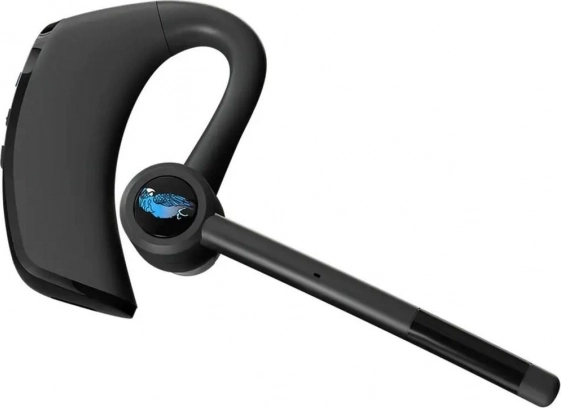 BlueParrott M300-XT SE øresæt