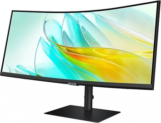 Ergonomi og jævnhed med 100 Hz