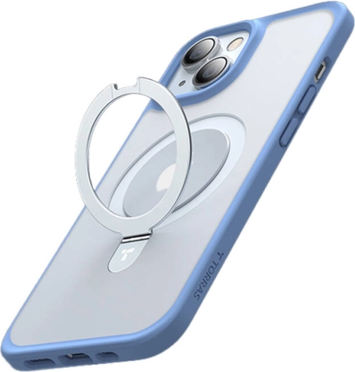 Maksimal beskyttelse med X‑Shock 4.0