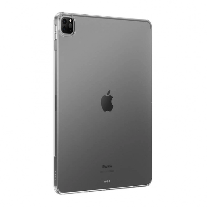 Baseus Simple-beskyttelsesetui til iPad Pro