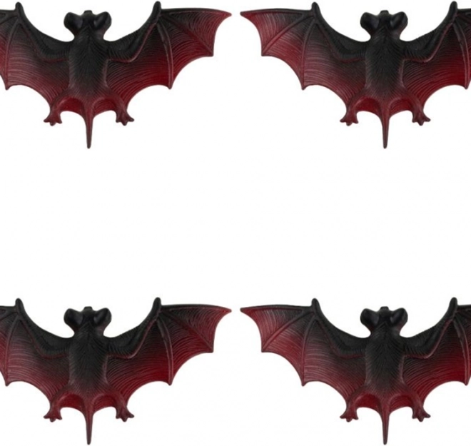 Ideel pakke til Halloween