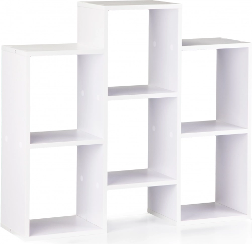 Robust lamineret plade, nem montering