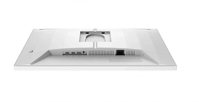 Monitor 27M2N3201A IPS 27 tommer 180Hz HDMIx2 DP Pivot Højttalere