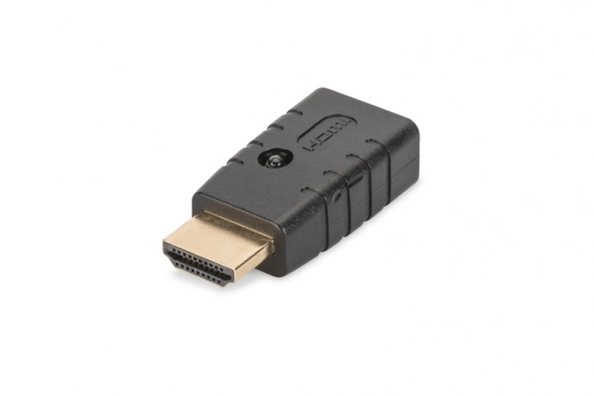 EDID-emulator til HDMI-signaler 4K 60Hz UHD HDCP 2.2