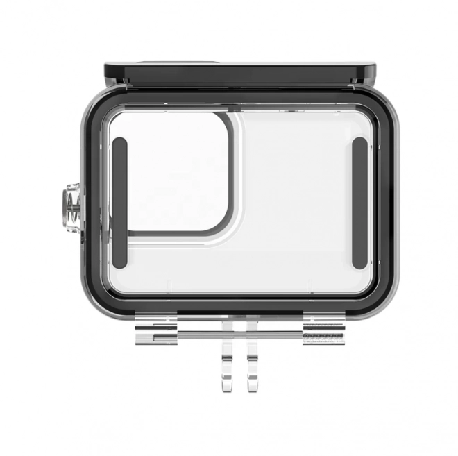 Telesin vandtæt etui til GoPro Hero 9 / Hero 10 / Hero 11 / Hero 12 (GP-WTP-901)