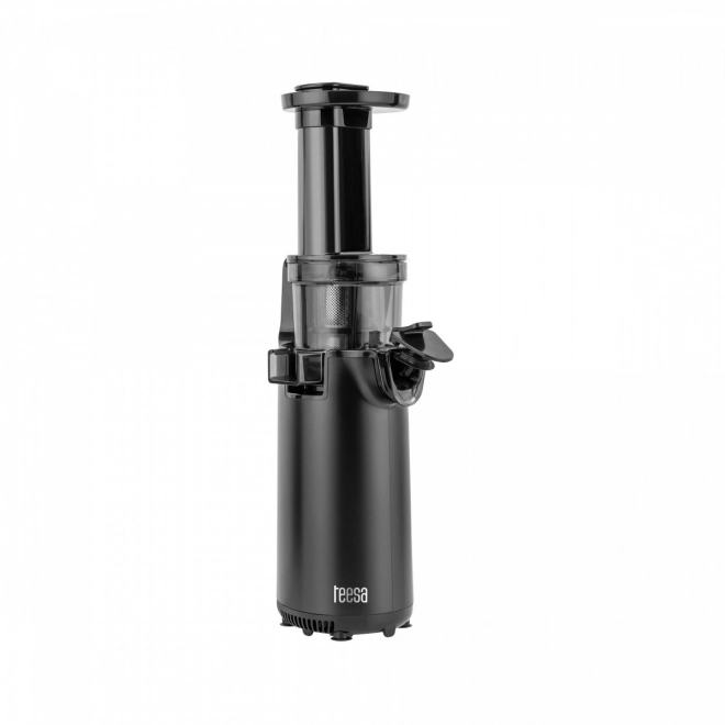 Slow Juicer Teesa TSA3233