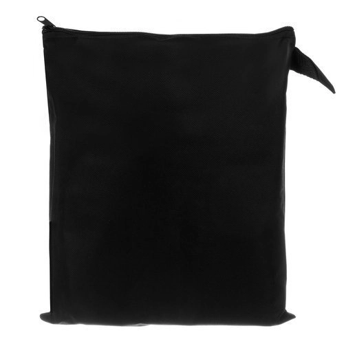 Cover til havegrill 147x61x122cm