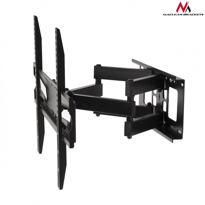 TV-holder 37-80 tommer MC-723 45kg universal max. vesa 600x400 sort