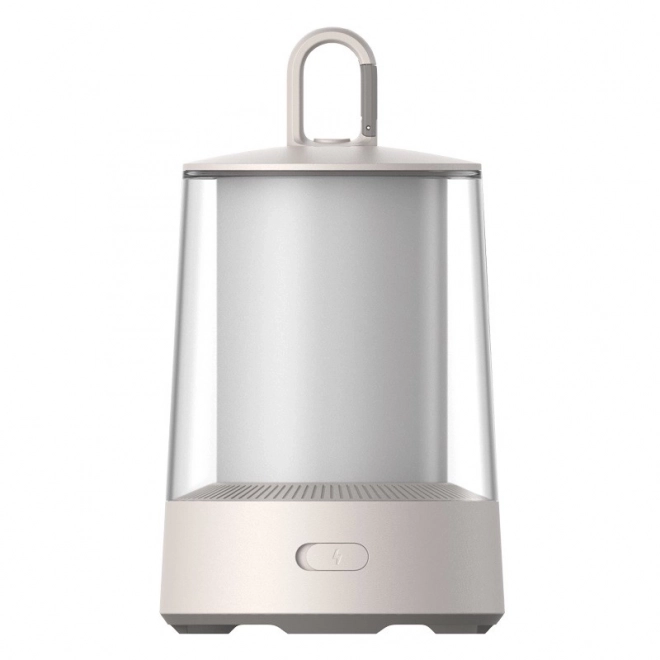 Multifunktionel campinglanterne Xiaomi