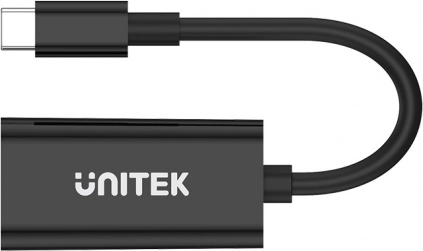 Adapter USB-C til HDMI 4K 60Hz