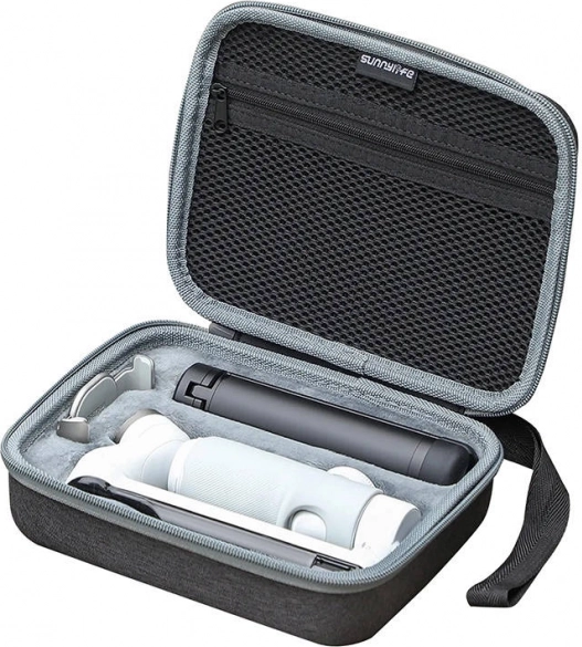 Sunnylife-etui til INSTA360 Flow