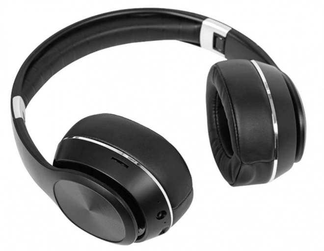 Trådløse hovedtelefoner BLOW BTX700ANC med Bluetooth 5.3 og ANC