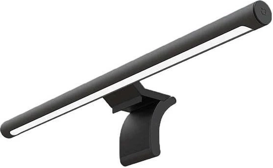 Xiaomi Mi Computer Monitor lysliste til skærm