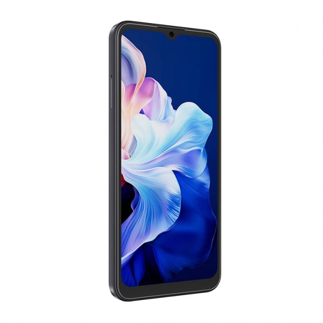 Smartphone HOTWAV Note 15 Pro - 6,6'' 4/128GB Kompatibel med Windows Phone