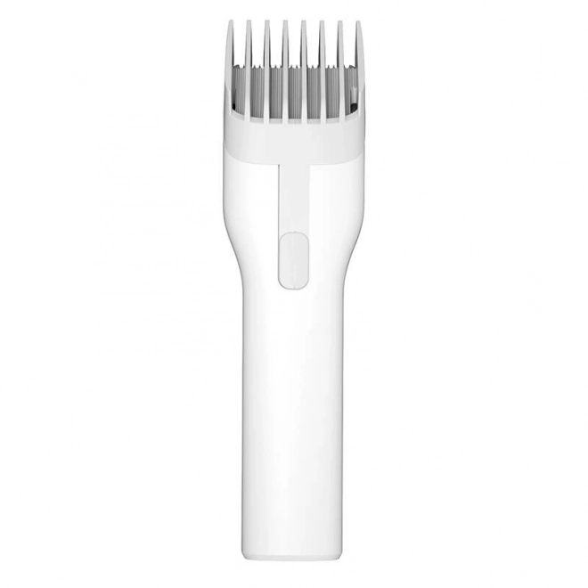 Hårtrimmer Enchen Boost