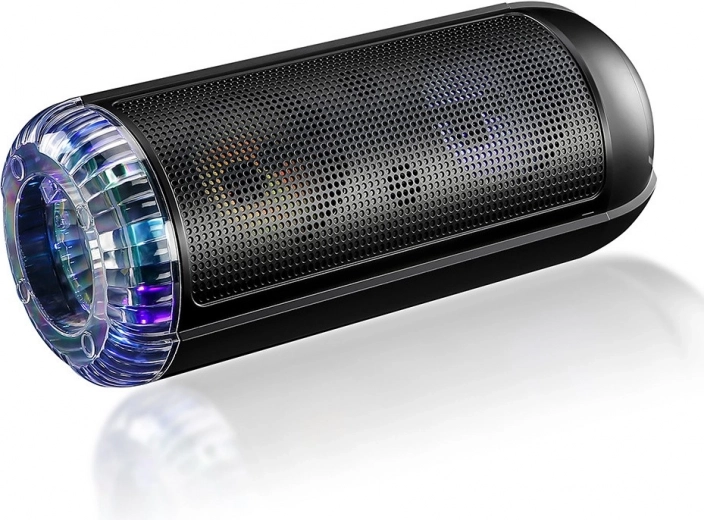 Trådløs tilslutning