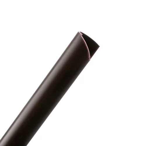 Hegnsbånd 19cmx35m 450g/m2 brun 23702