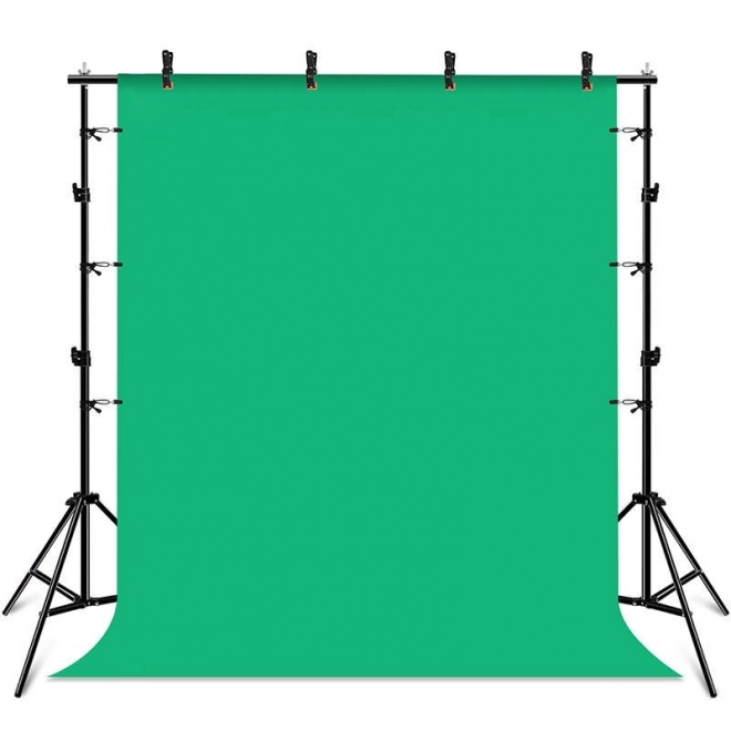 Foto baggrund Puluz 2x2m med tre varianter