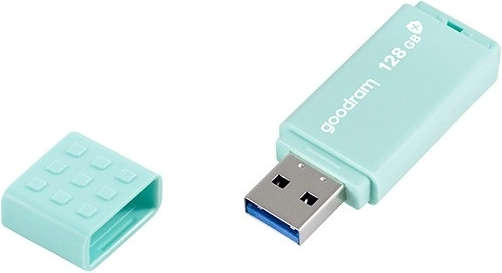 Hurtige overførsler med USB 3.0