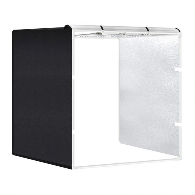 Fotostudie PULUZ 80 cm