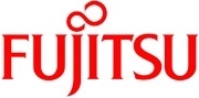 Fujitsu server-forudkonfigurationsservice