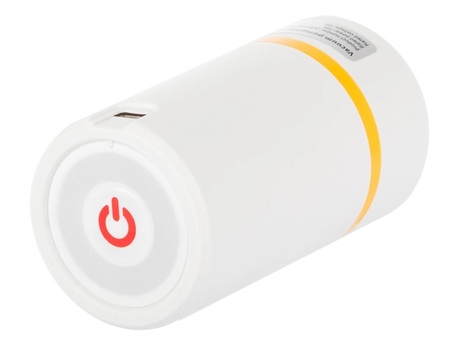 Velegnet til sous-vide