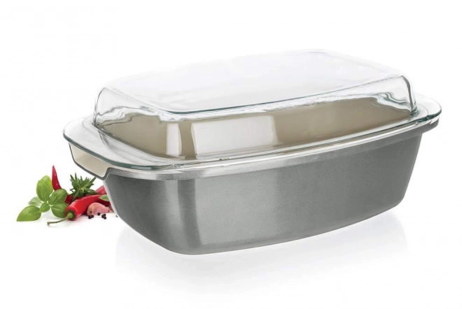 Bageplade ALEGRIA 5,6 l