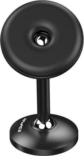 Magnetisk bilholder til instrumentbræt AWEI X22