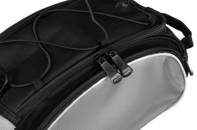 Universel cykeltaske Trizand