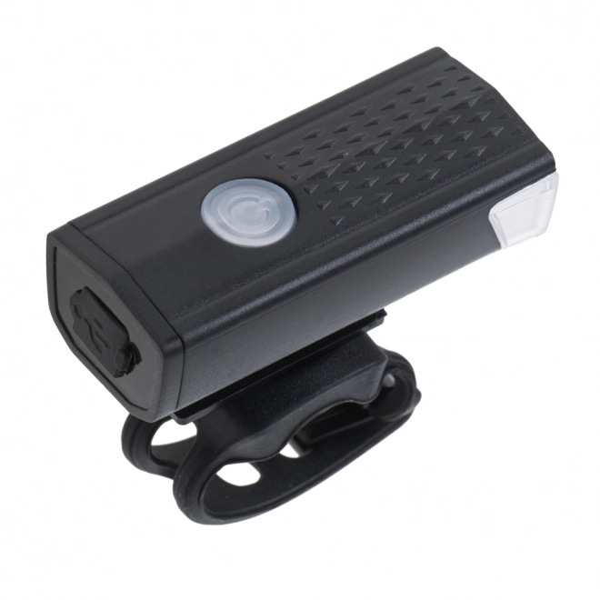 LED Cykellys Sæt USB