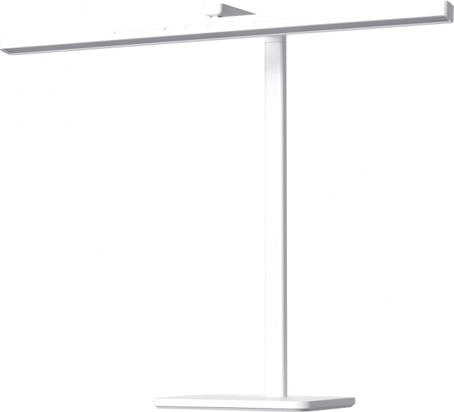 Bordlampe LED Desk Lamp 2