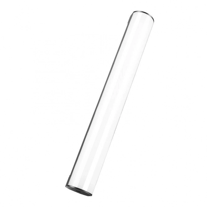 Puluz farvet fotografisk lampe 30 cm