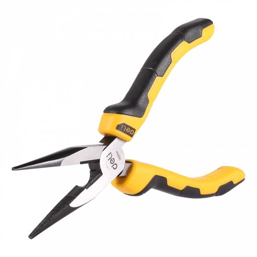 Ergonomisk design